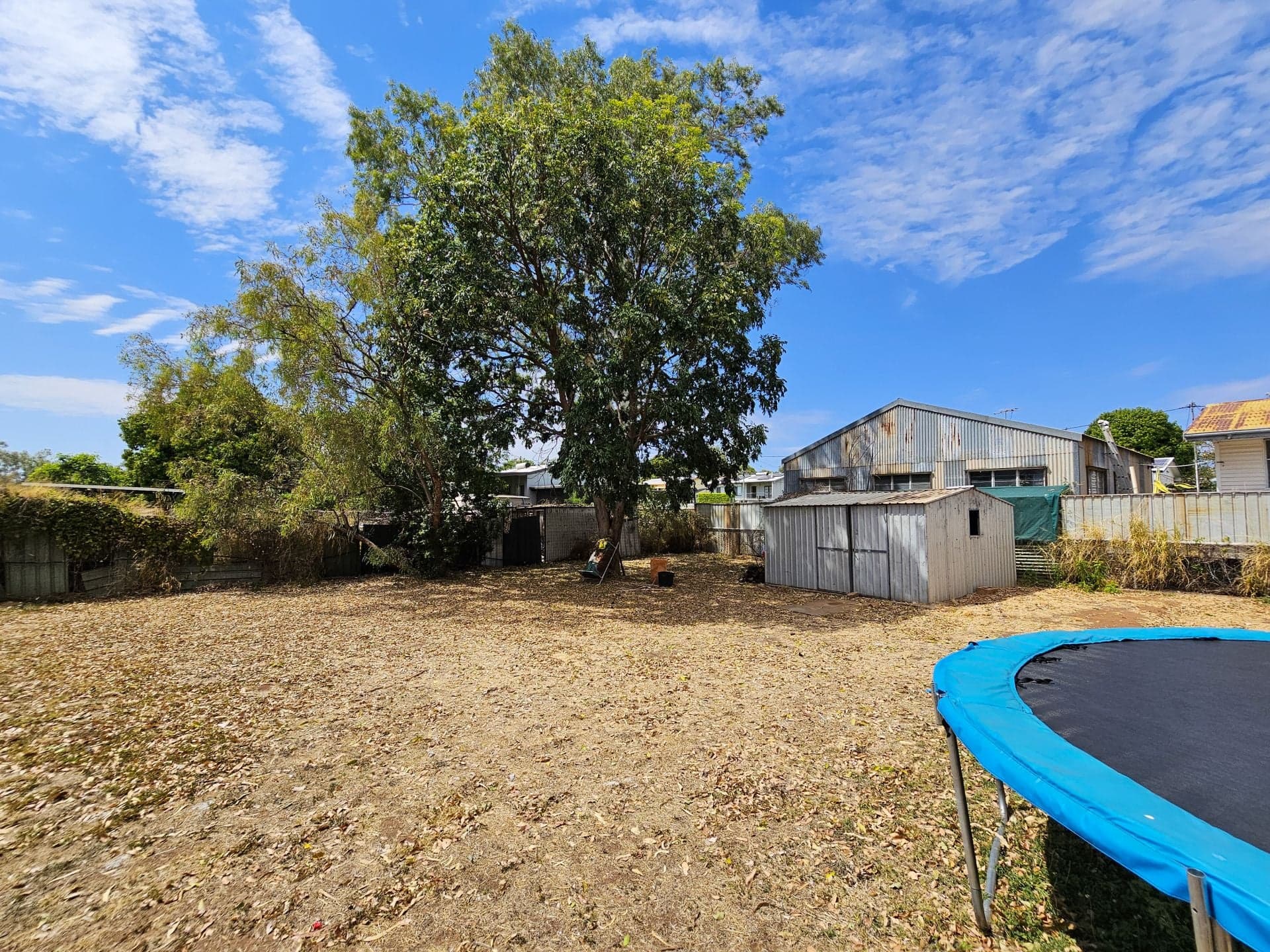 1 Finschafen Street, Mount Isa City - Image 1