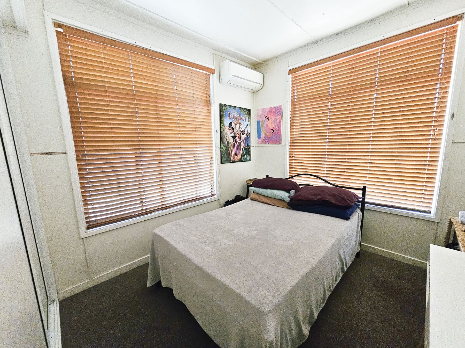 1 Finschafen Street, Mount Isa City - Thumbnail 5