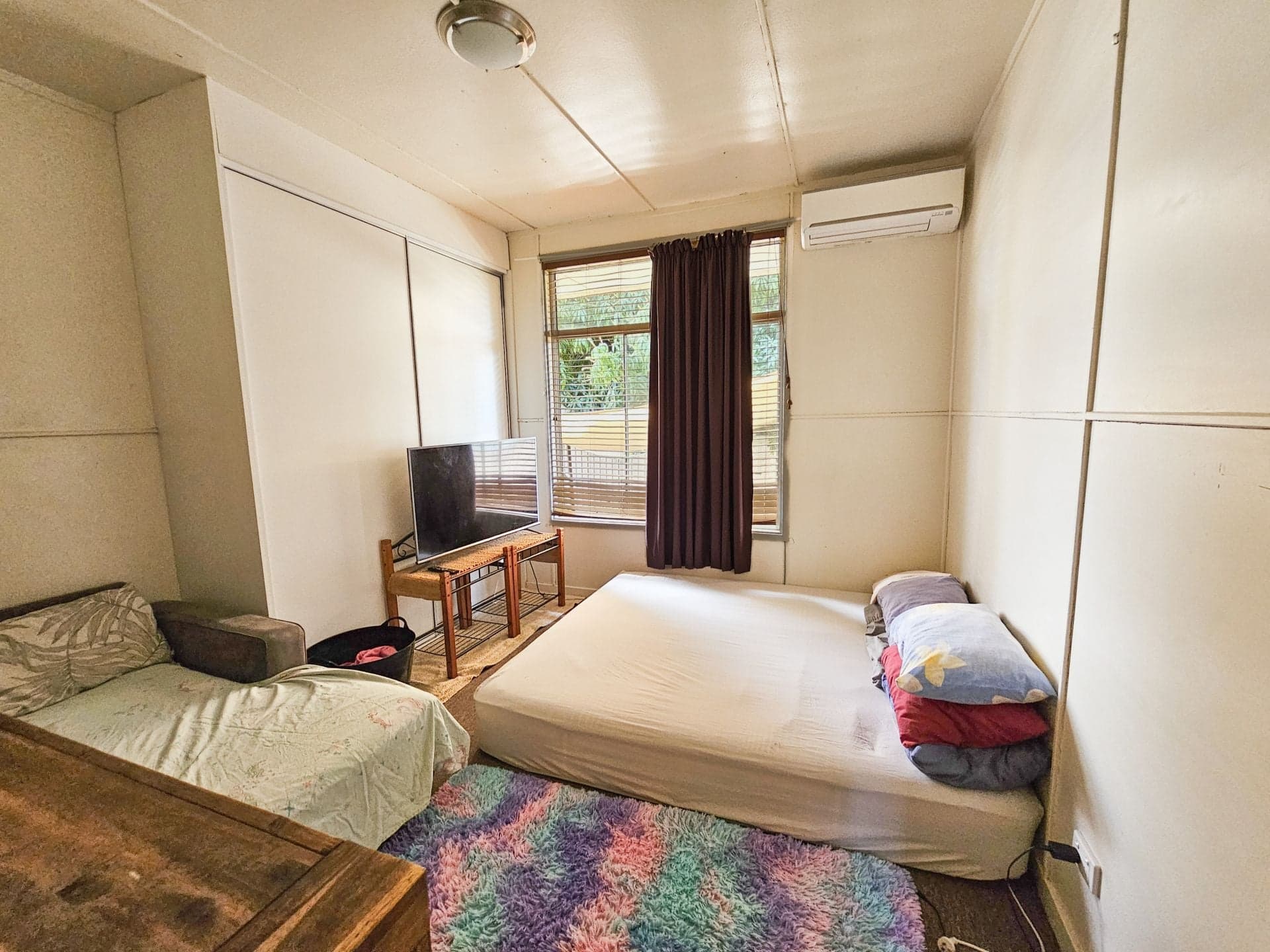 1 Finschafen Street, Mount Isa City - Thumbnail 6