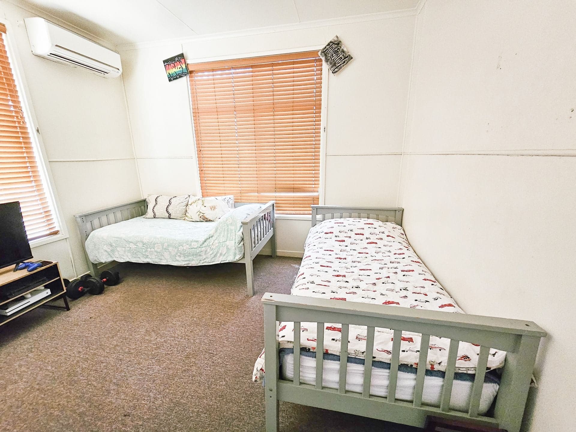 1 Finschafen Street, Mount Isa City - Thumbnail 7