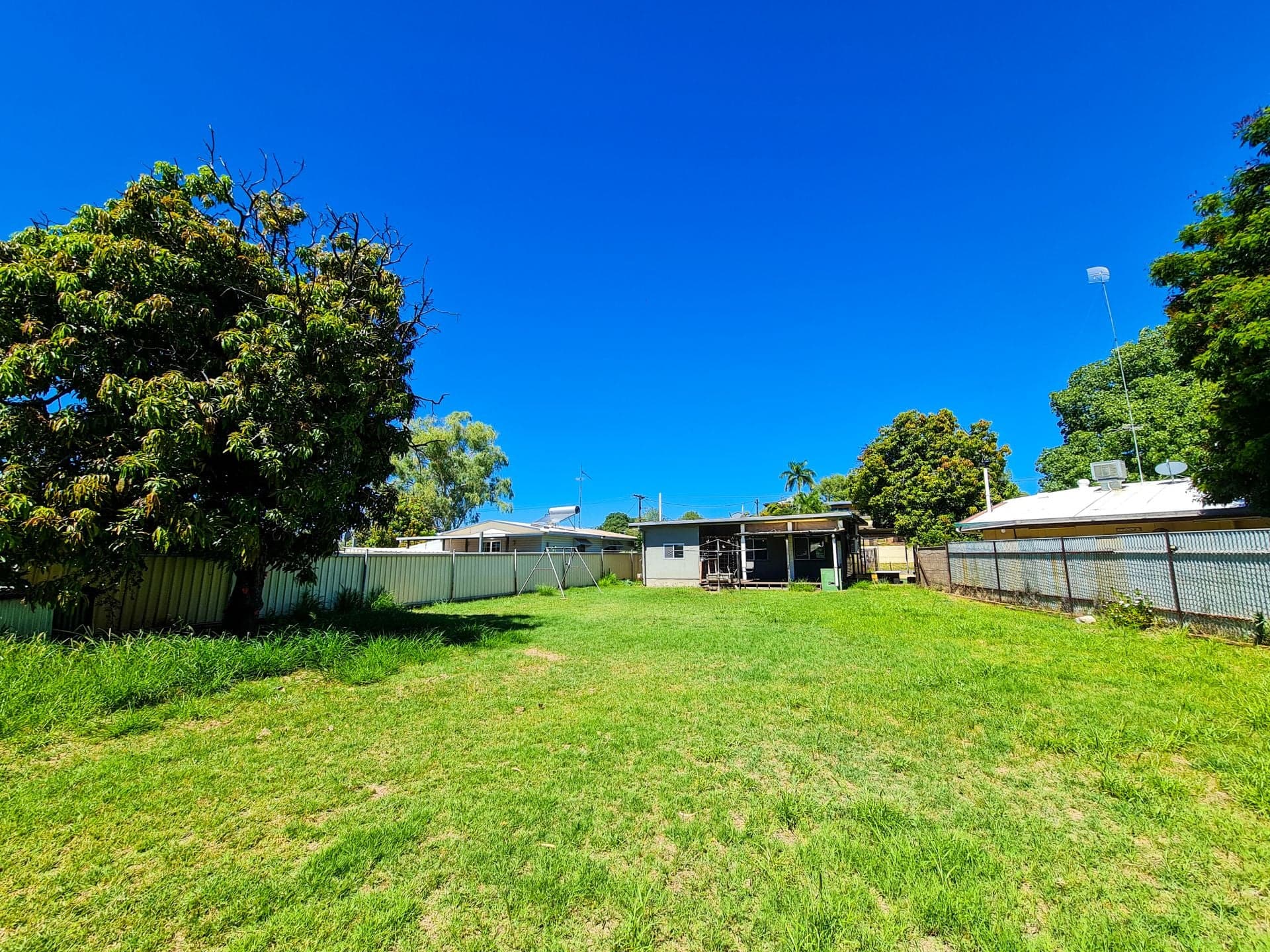 6 Short Street, Mount Isa City - Image 1