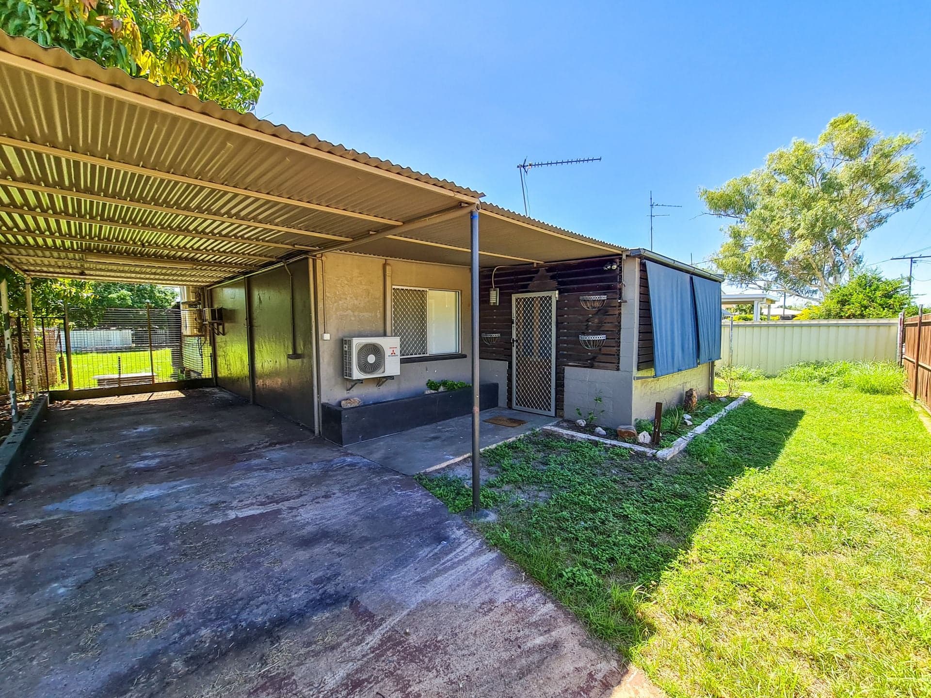 6 Short Street, Mount Isa City - Thumbnail 2