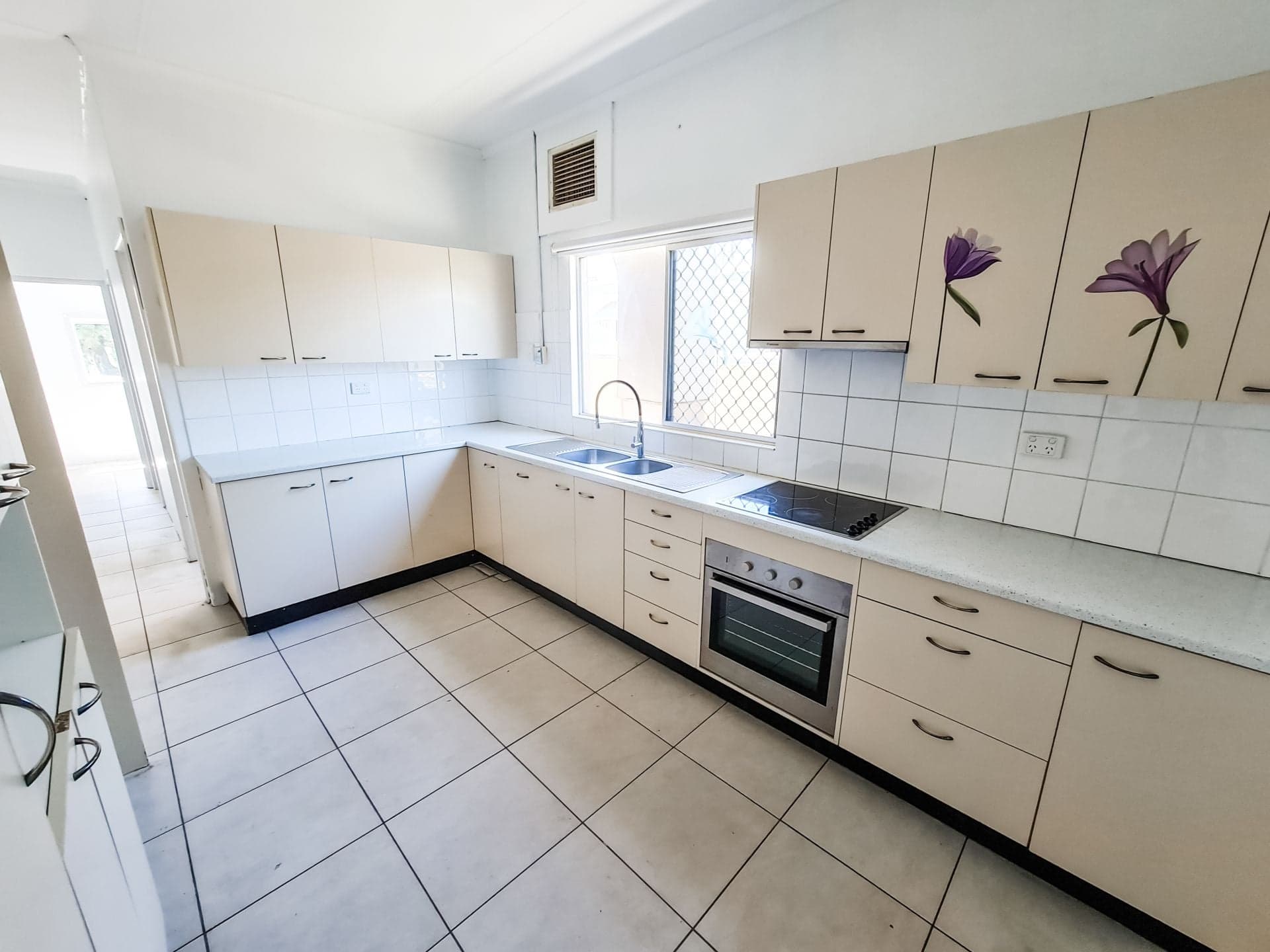 6 Short Street, Mount Isa City - Thumbnail 3