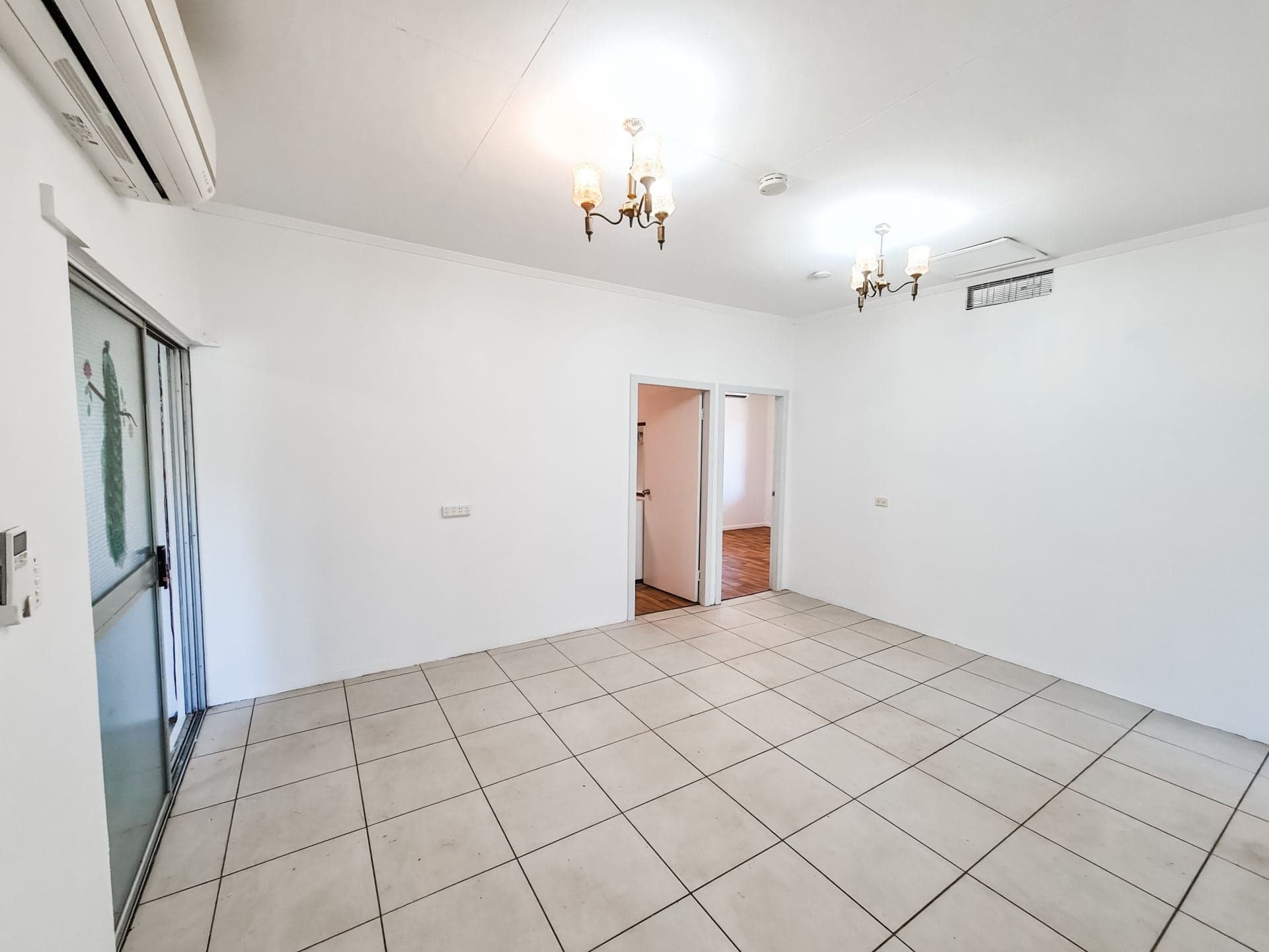 6 Short Street, Mount Isa City - Thumbnail 4