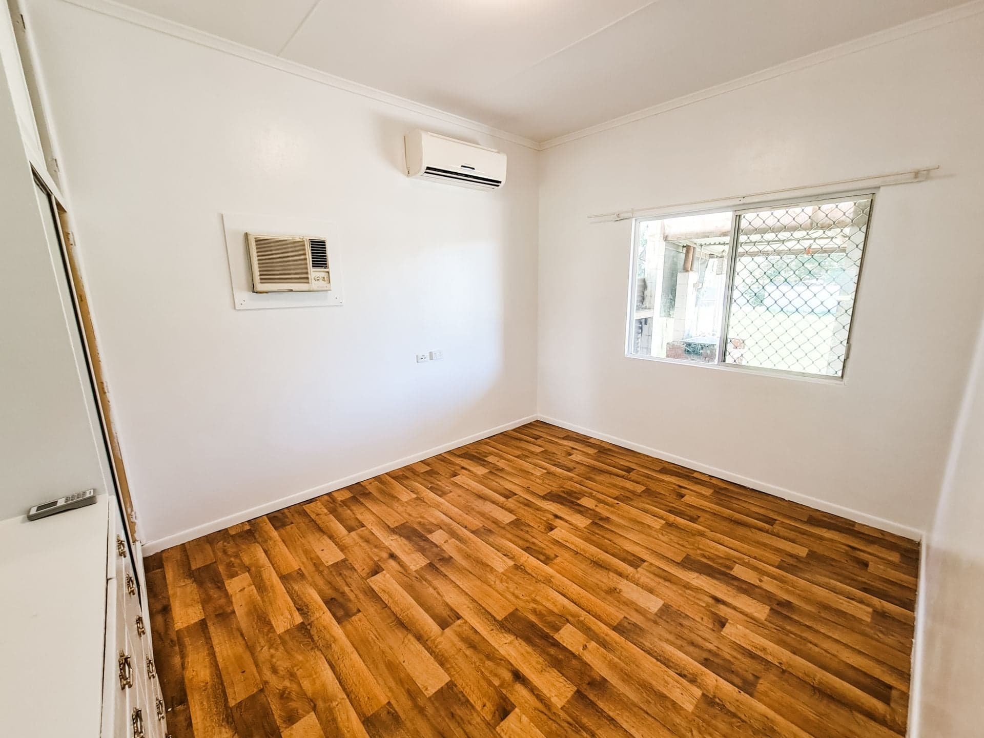6 Short Street, Mount Isa City - Thumbnail 6
