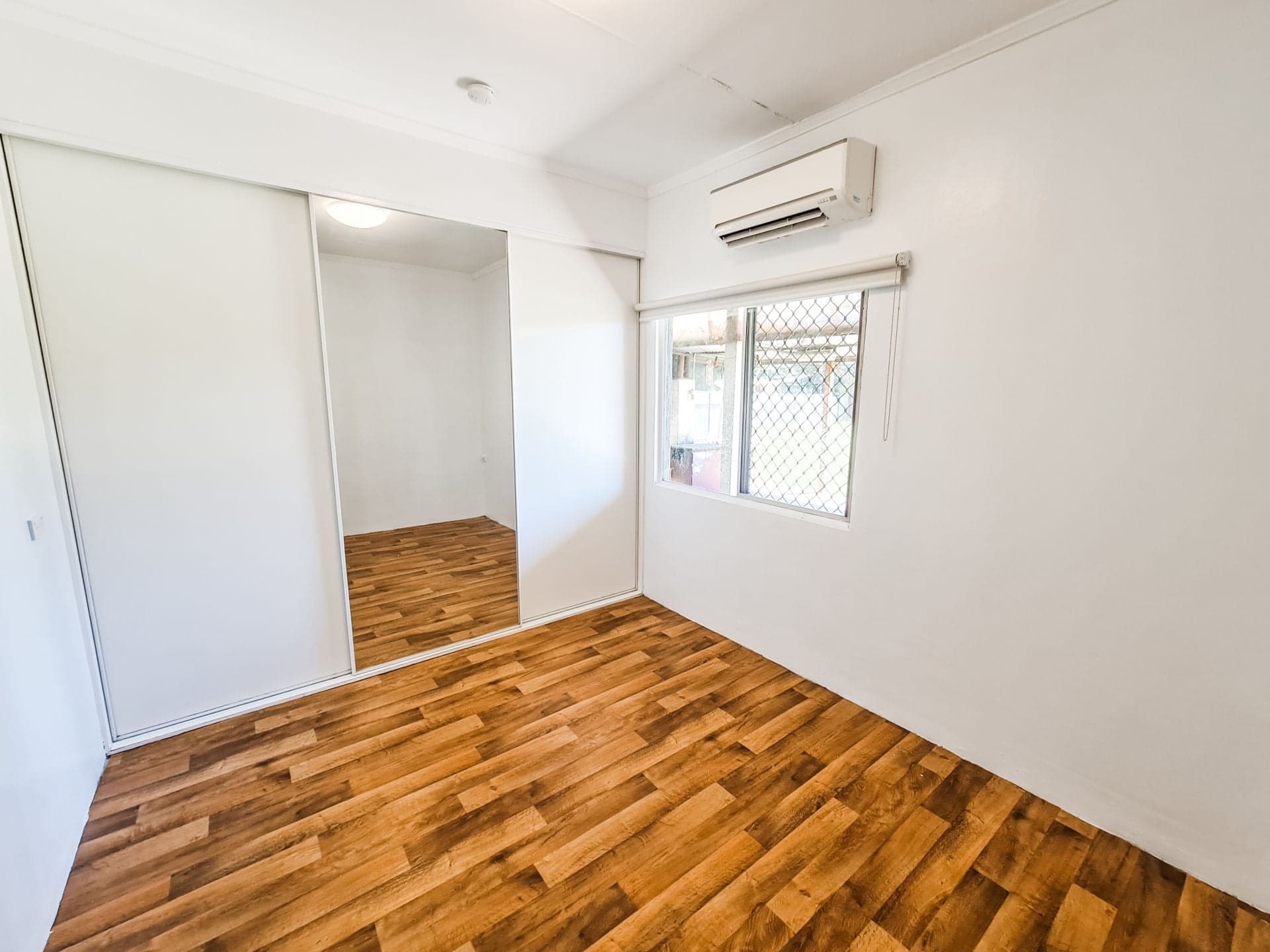 6 Short Street, Mount Isa City - Thumbnail 7