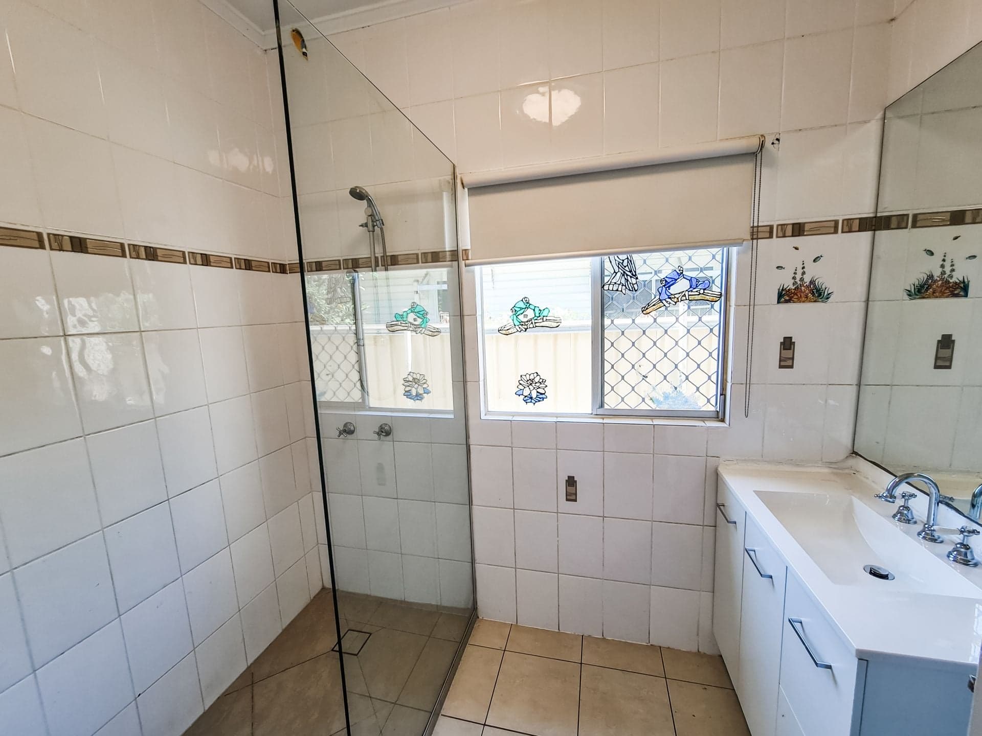 6 Short Street, Mount Isa City - Thumbnail 8
