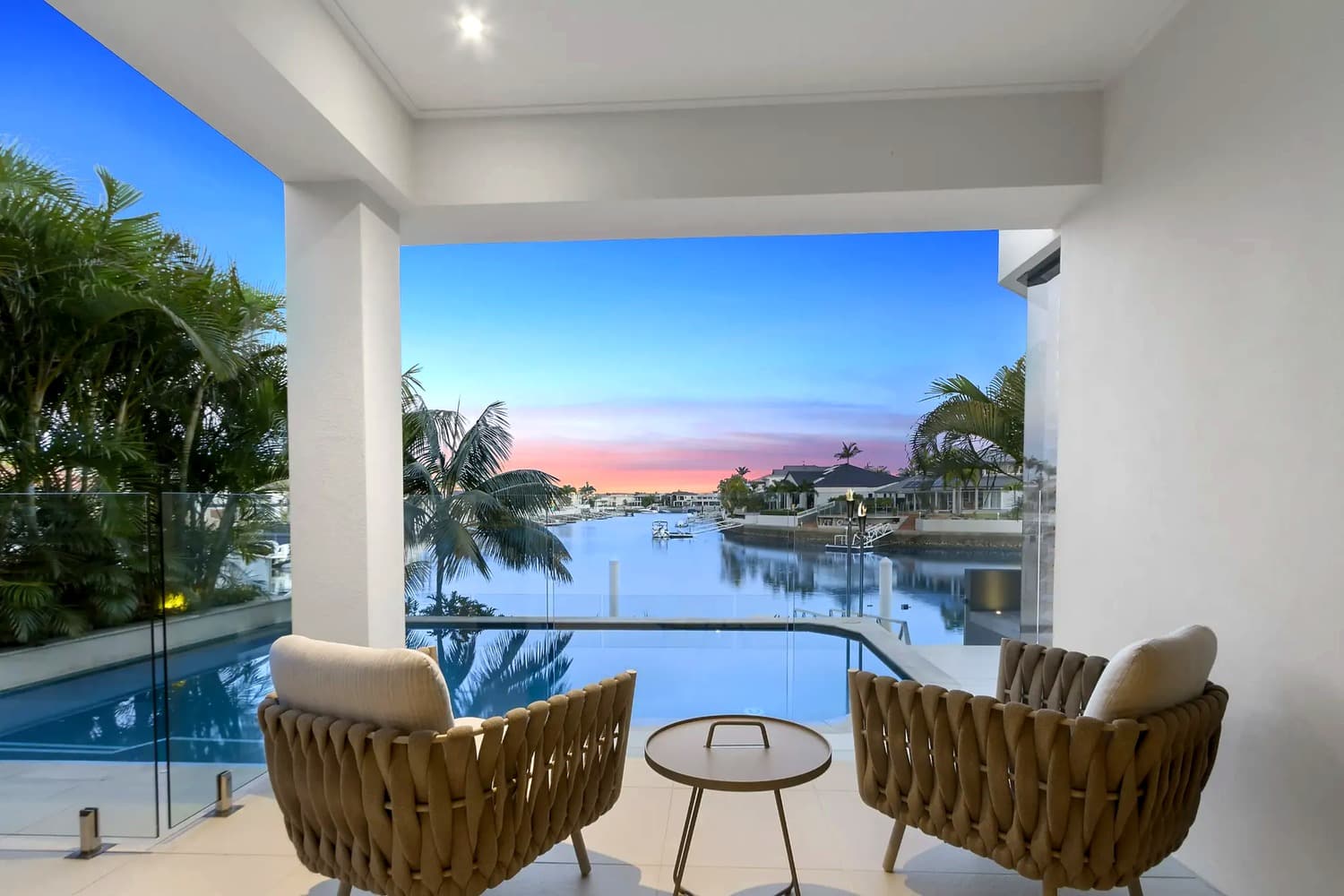 97 Sundance Way, Runaway Bay QLD 4216, Runaway Bay - Image 1