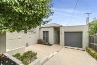 2/61 Austin Street, Newtown - Image 1