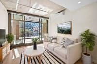 102/44 Ryrie Street, Geelong - Image 1