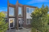 14/4 Ficinia Mews, Highton - Image 1