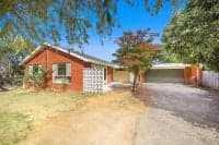 77 North Valley Road, Highton - Image 1
