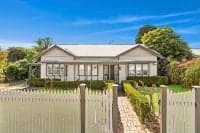 134 Roslyn Road, Belmont - Image 1