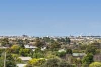 5 Villa Street, Wandana Heights - Image 1