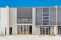 36/8 Lewalan Street, Grovedale - Image 1