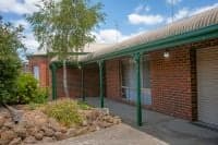 42 Heytesbury Drive, Leopold - Image 1