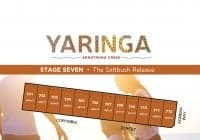 Stage 7 Yaringa Estate, Mount Duneed - Image 1