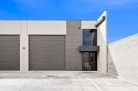 6/24 Hicks Street, Lara - Image 1