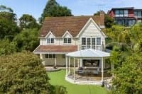 4 Heathfield Court, Newtown - Image 1