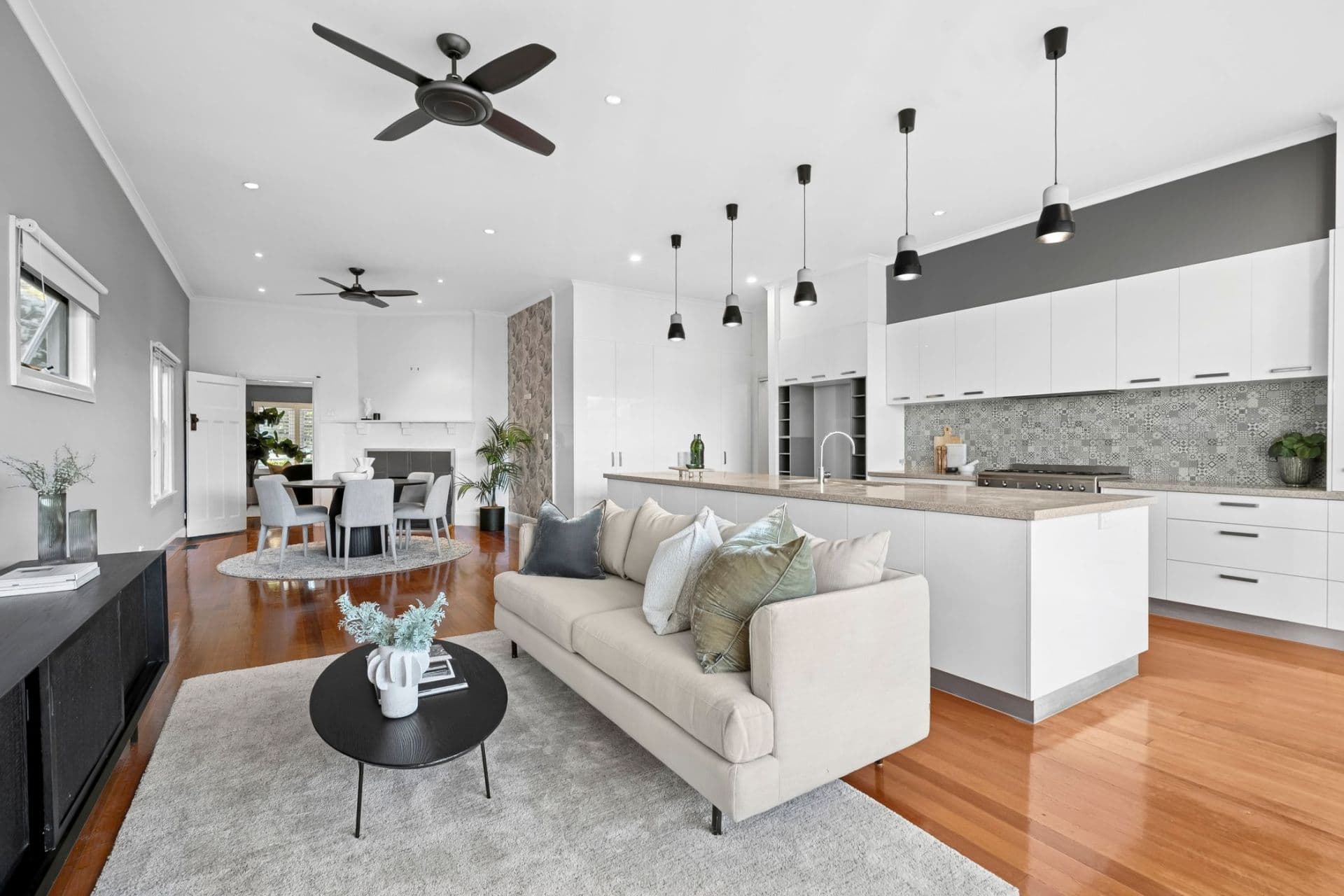 2 Wattletree Road, Drumcondra - Thumbnail 4
