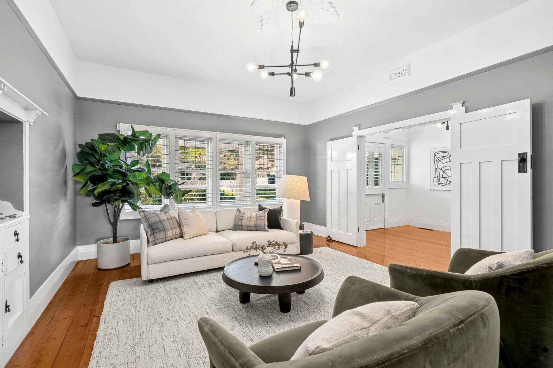 2 Wattletree Road, Drumcondra - Thumbnail 7