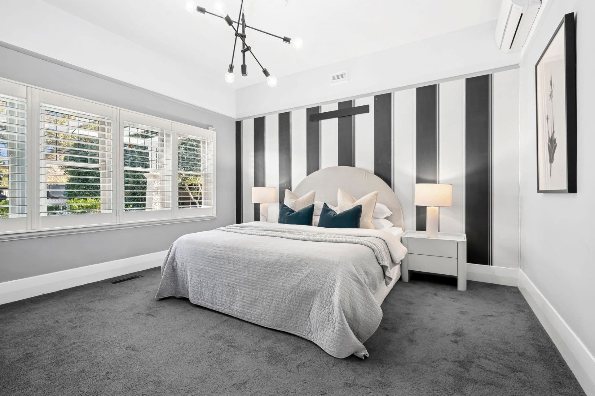 2 Wattletree Road, Drumcondra - Thumbnail 8