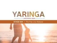 Stage 6 Yaringa Estate, Mount Duneed - Image 1