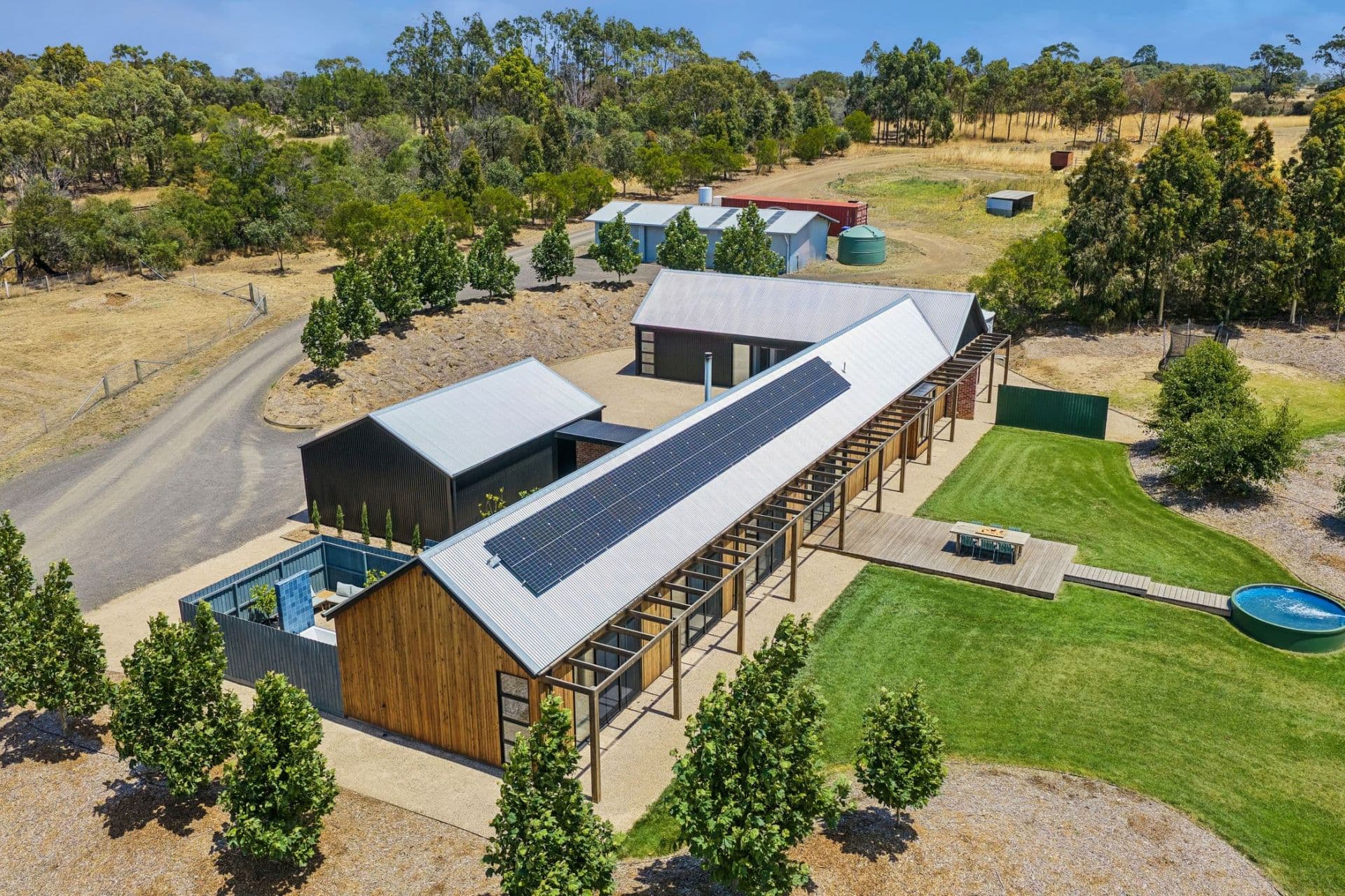 770 Hendy Main Road, Moriac - Thumbnail 2