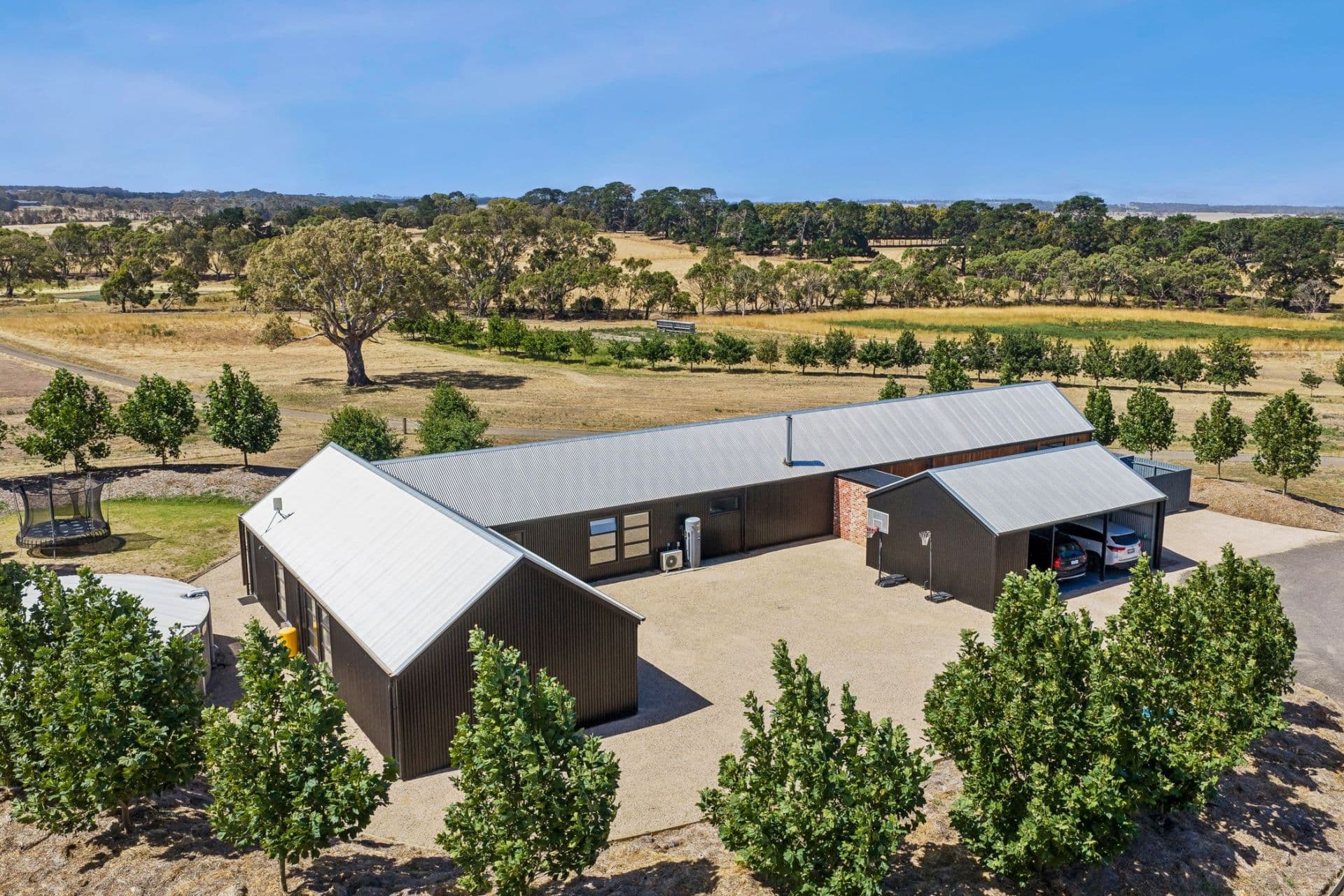 770 Hendy Main Road, Moriac - Thumbnail 3