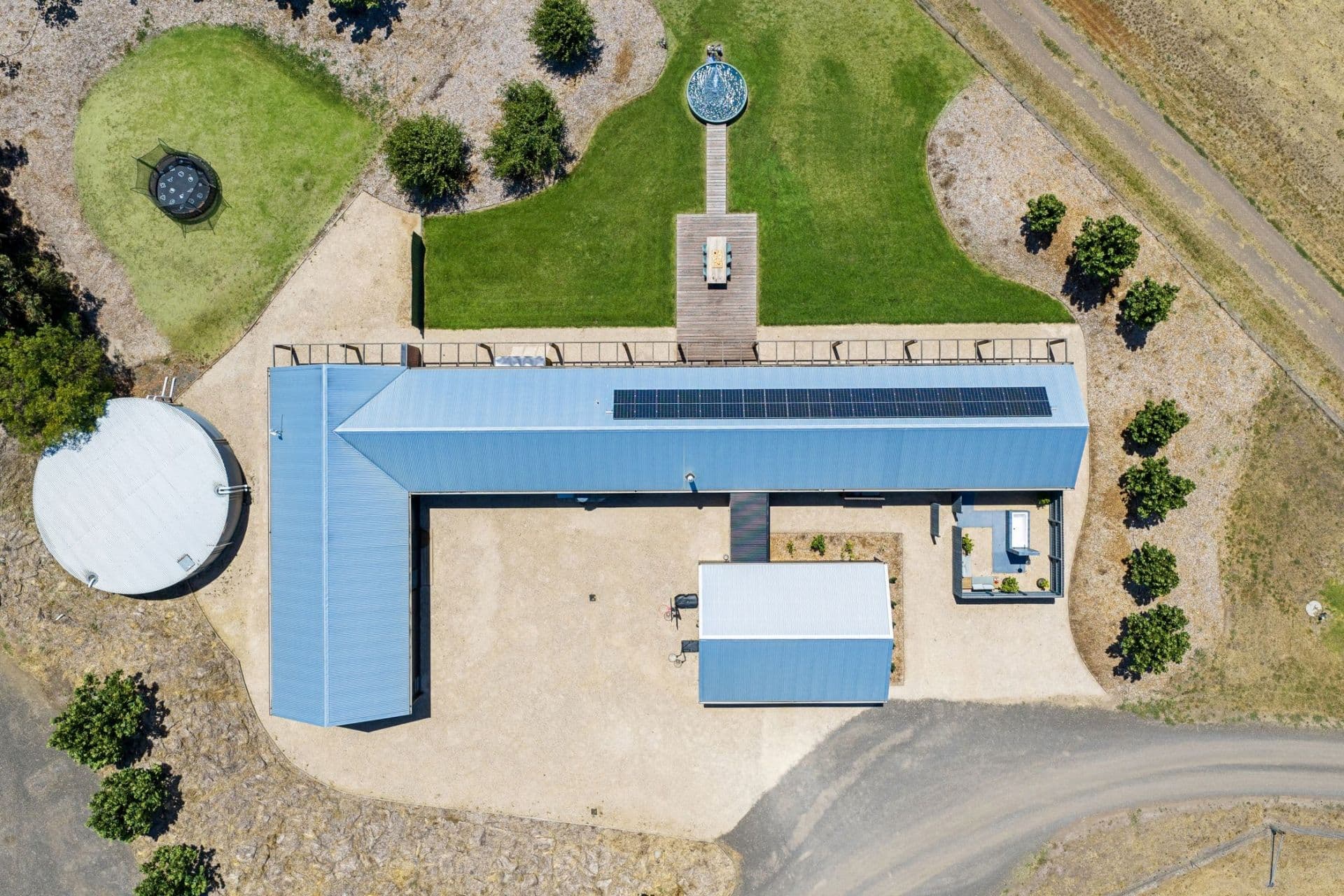 770 Hendy Main Road, Moriac - Thumbnail 4