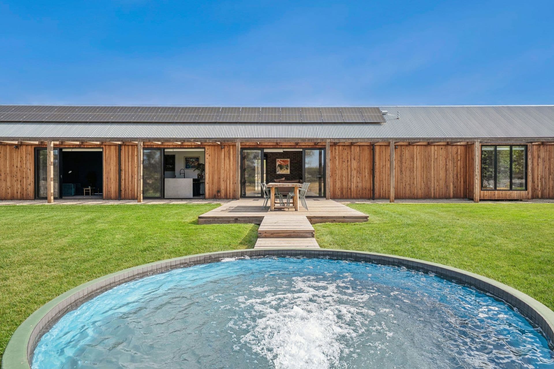 770 Hendy Main Road, Moriac - Thumbnail 5