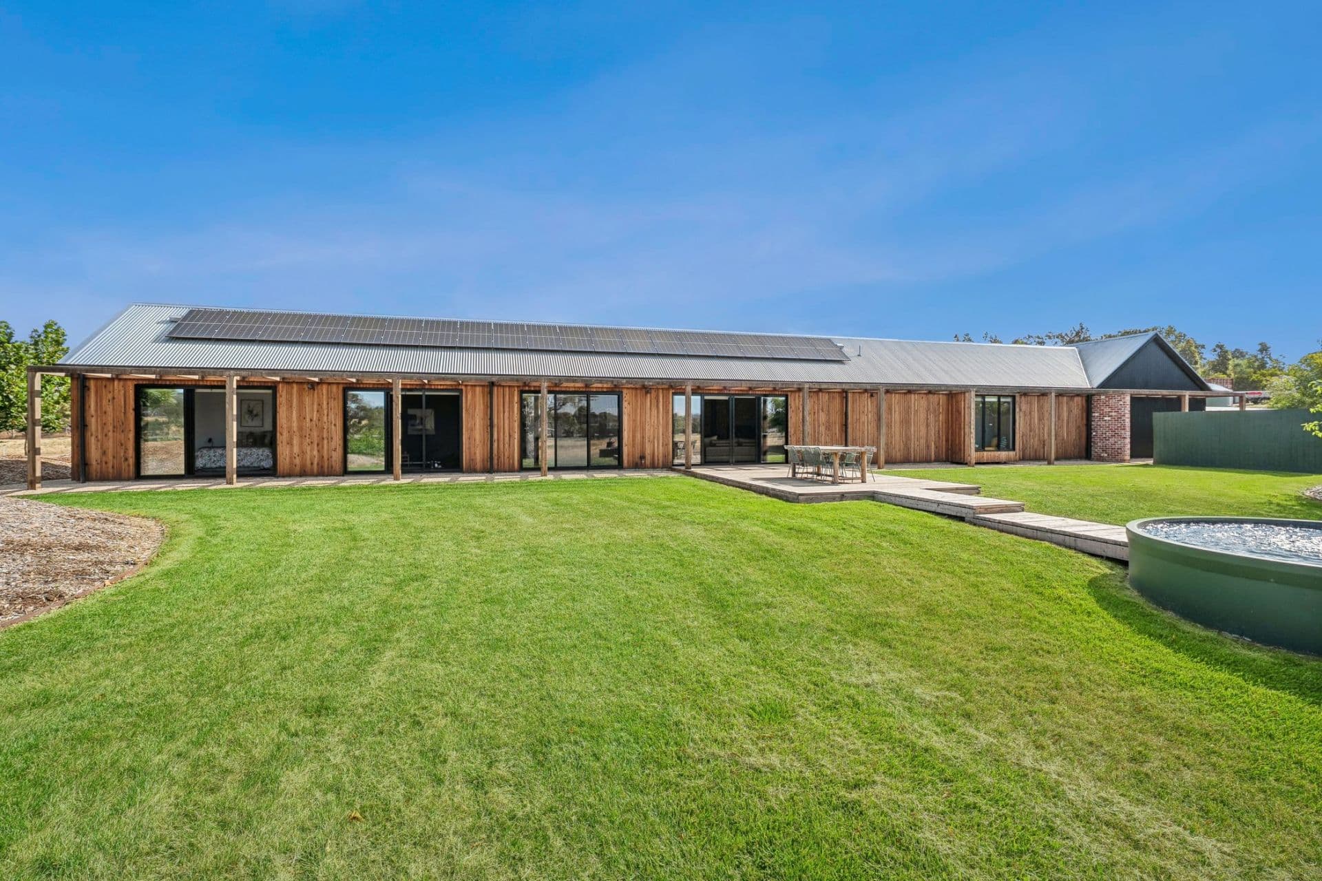 770 Hendy Main Road, Moriac - Thumbnail 6