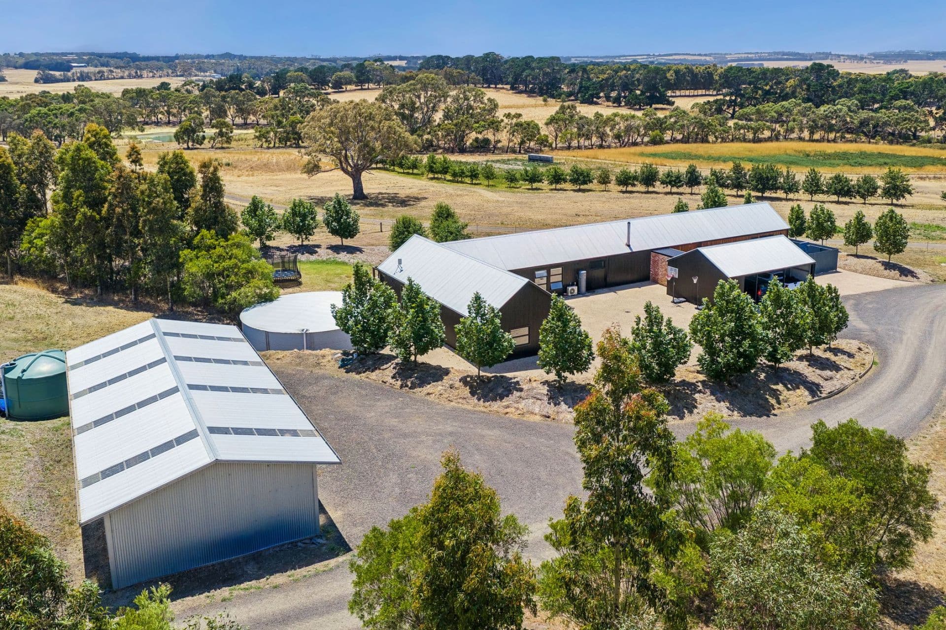 770 Hendy Main Road, Moriac - Thumbnail 7