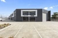 7/135 Corio Quay Road, Norlane - Image 1