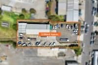 10 Curtis Street, Belmont - Image 1