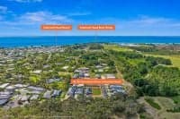 33-35 Annmaree Drive, Indented Head - Image 1