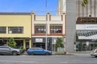 45-47 Malop Street, Geelong - Image 1