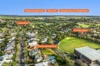 19 Queens Road, Newtown - Image 1