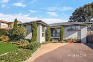 32 Mawarra Crescent, Kellyville, NSW, Kellyville - Image 1