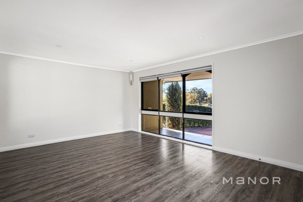 32 Mawarra Crescent, Kellyville, NSW, Kellyville - Thumbnail 3