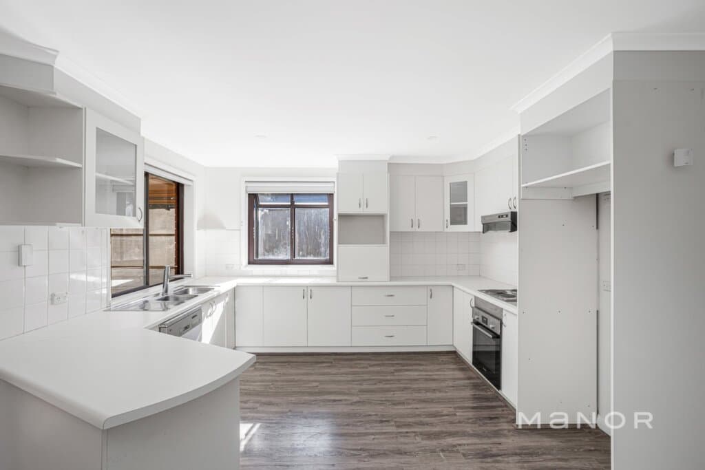 32 Mawarra Crescent, Kellyville, NSW, Kellyville - Thumbnail 4