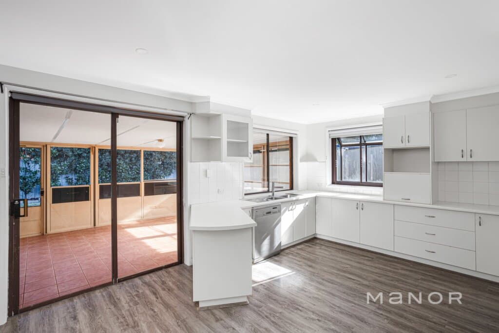 32 Mawarra Crescent, Kellyville, NSW, Kellyville - Thumbnail 5