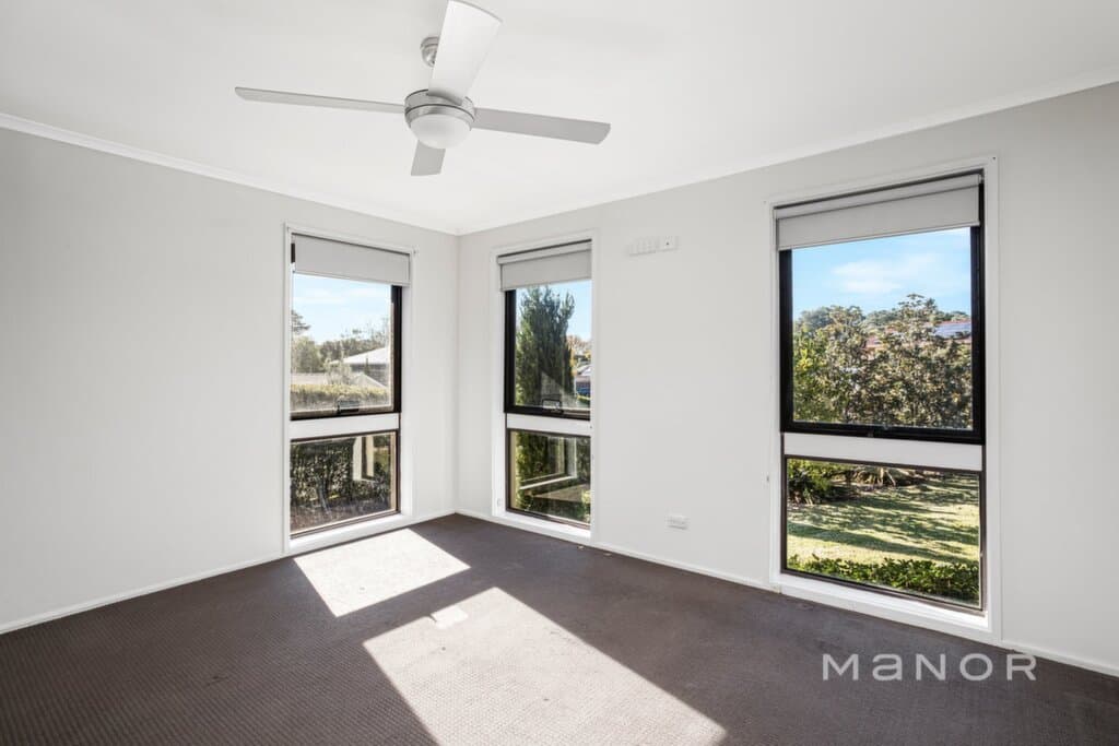 32 Mawarra Crescent, Kellyville, NSW, Kellyville - Thumbnail 6