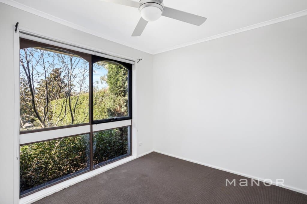 32 Mawarra Crescent, Kellyville, NSW, Kellyville - Thumbnail 7