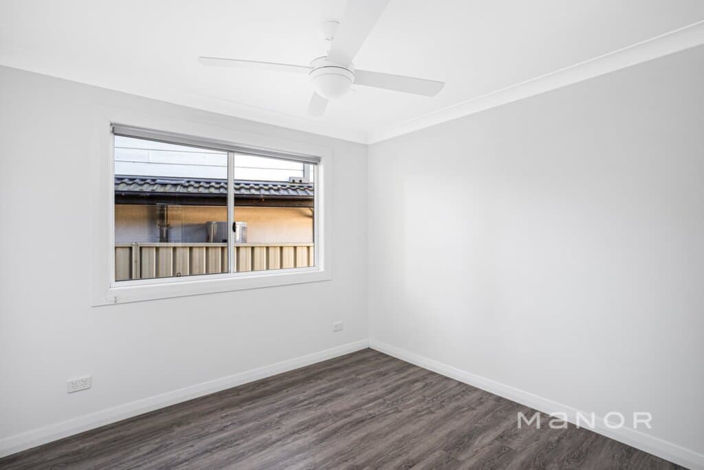 32 Mawarra Crescent, Kellyville, NSW, Kellyville - Thumbnail 8