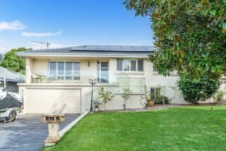 6 Marcel Place, Baulkham Hills, NSW, Baulkham Hills - Image 1