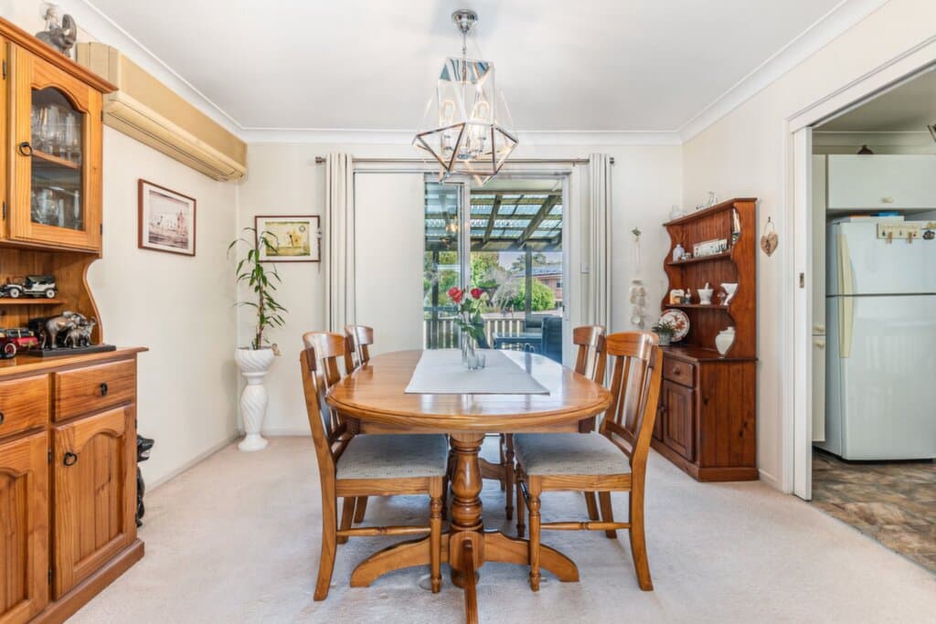 6 Marcel Place, Baulkham Hills, NSW, Baulkham Hills - Thumbnail 4