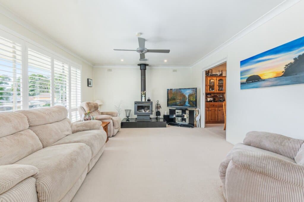 6 Marcel Place, Baulkham Hills, NSW, Baulkham Hills - Thumbnail 5