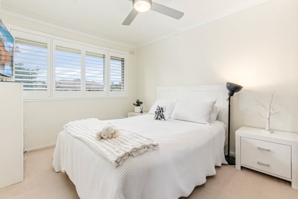 6 Marcel Place, Baulkham Hills, NSW, Baulkham Hills - Thumbnail 6