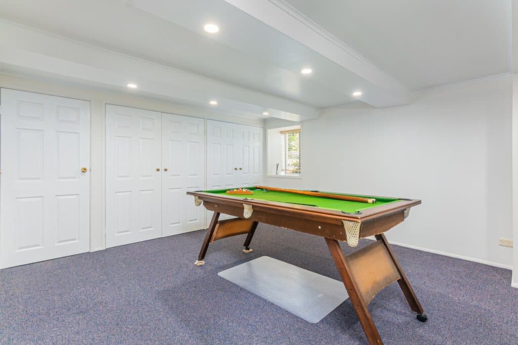 6 Marcel Place, Baulkham Hills, NSW, Baulkham Hills - Thumbnail 7